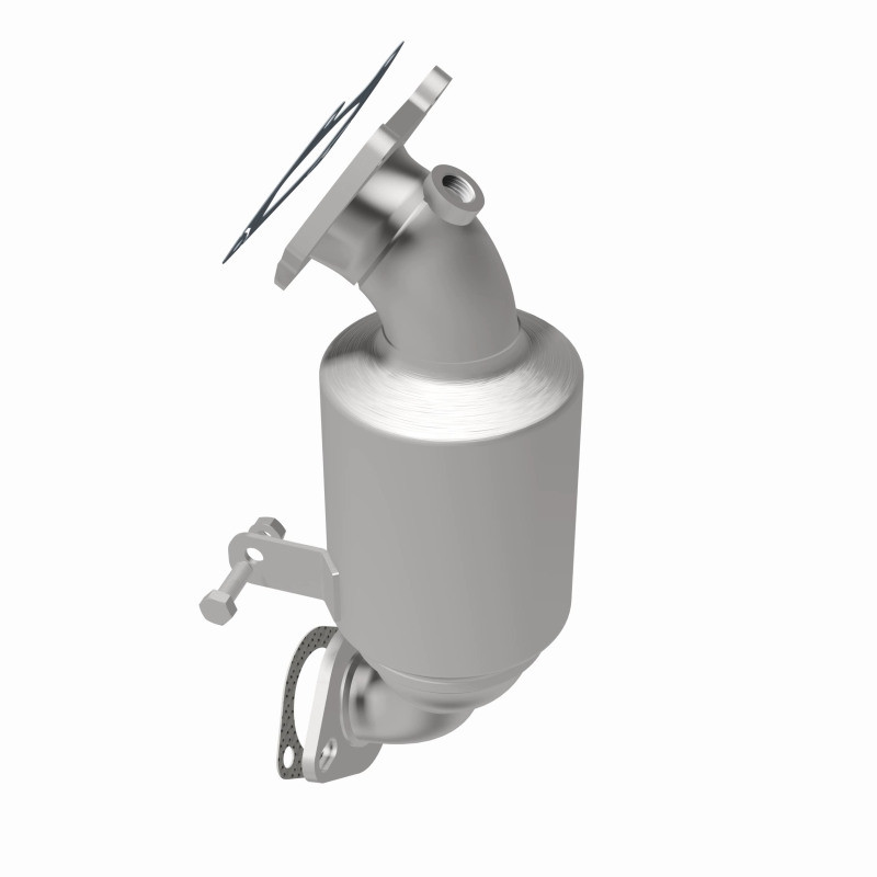 Magnaflow 14-17 ProMaster 1500 V6 3.6 OEM Manifold Direct Fit Converter - 22-191