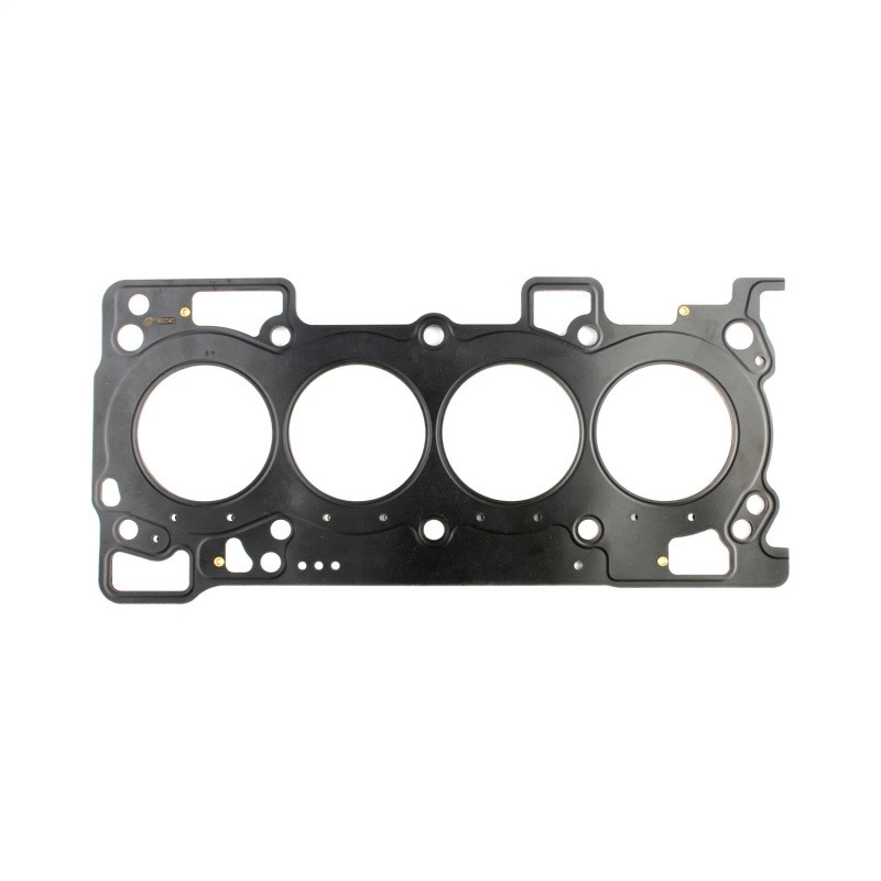 Cometic Nissan MR16DDT .054in MLX Cylinder Head Gasket - 81mm Bore - C4965-054