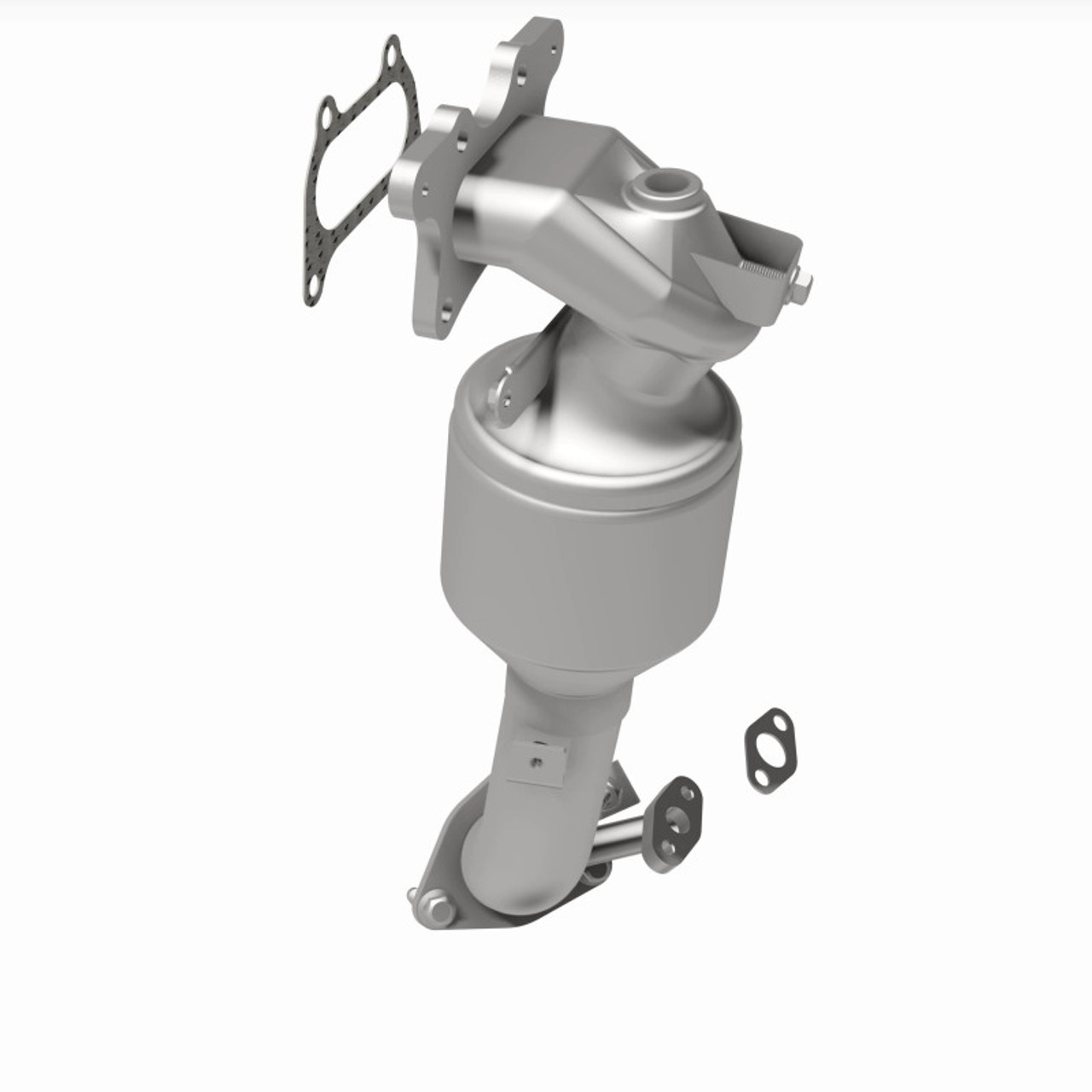 MagnaFlow Conv DF 16-18 Honda HR-V 1.8L - 22-210