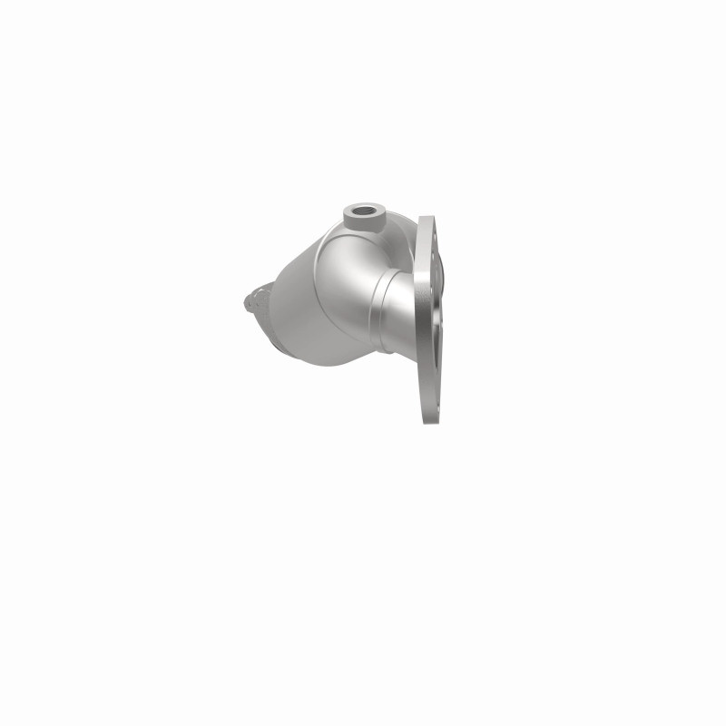 MagnaFlow Conv Direct Fit 16-19 Toyota Tacoma 3.5L PS - 22-212