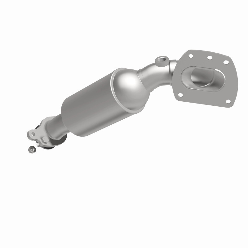 MagnaFlow Conv Direct Fit 16-19 Toyota Tacoma 3.5L DS - 22-213