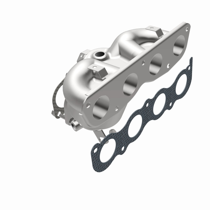 Magnaflow Conv Direct Fit 18-19 Hyundai Kona 2.0L - 22-233