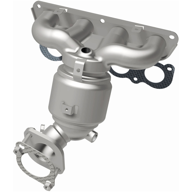 Magnaflow Conv Direct Fit 18-19 Hyundai Kona 2.0L - 22-233