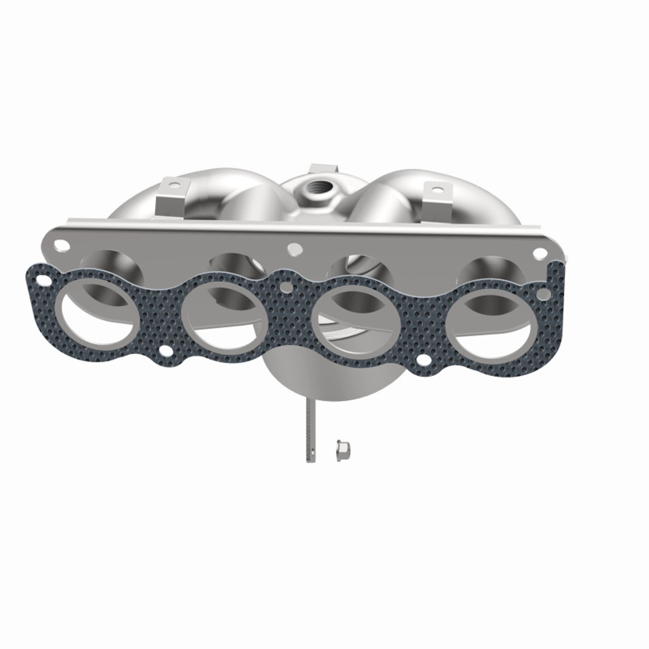 Magnaflow 19-20 Hyundai Tucson OEM/EPA Compliant Manifold Catalytic Converter - 22-237