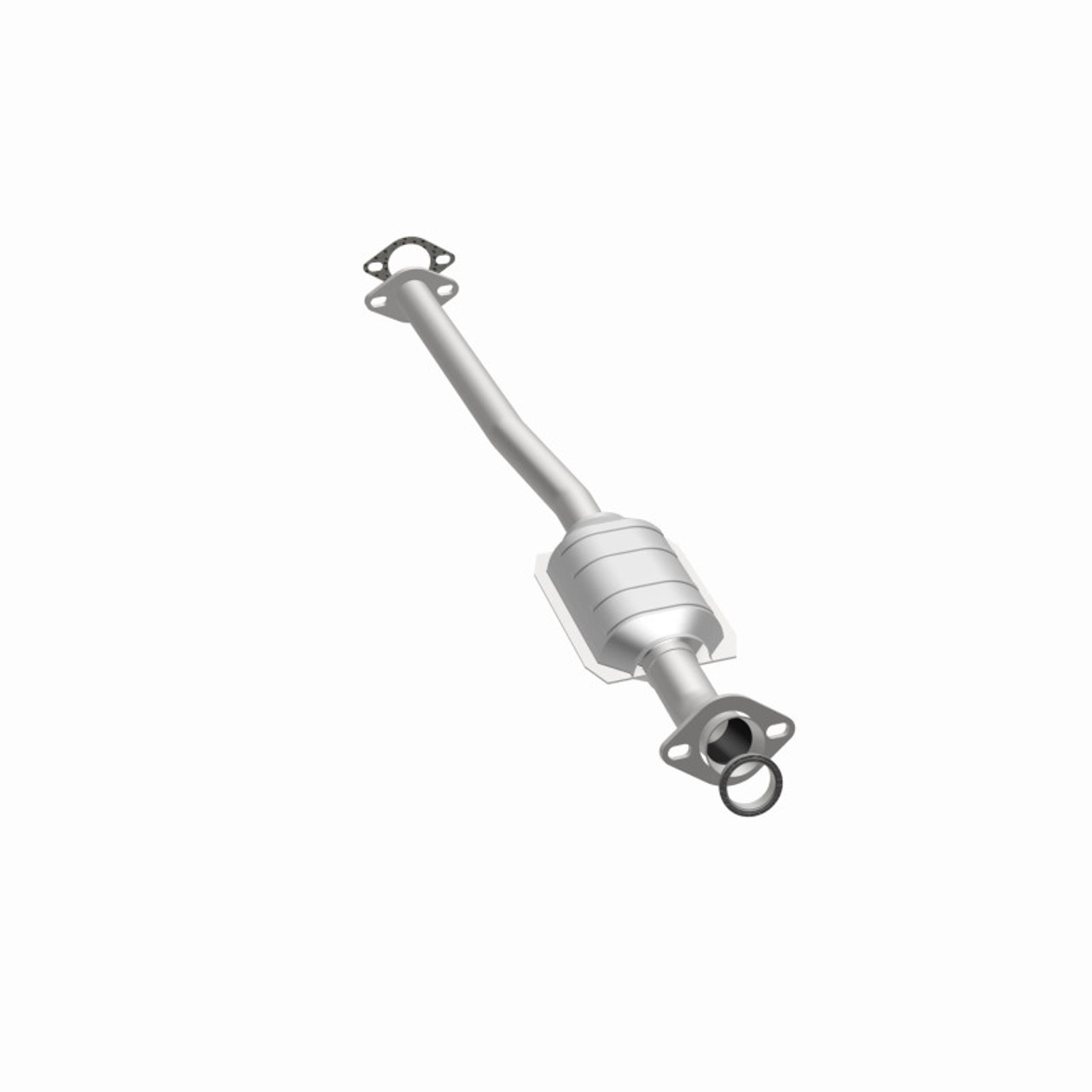MagnaFlow Conv Direct Fit Chevrolet-Geo 2001 - 22614