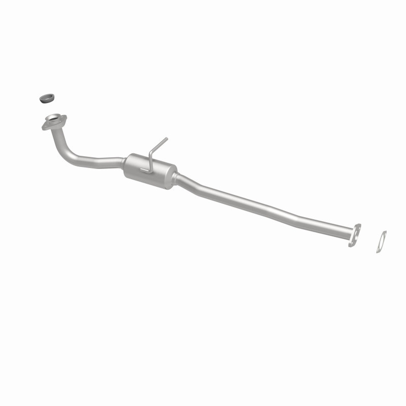 MagnaFlow Conv Direct Fit Geo-Suzuki 89 94 - 22616