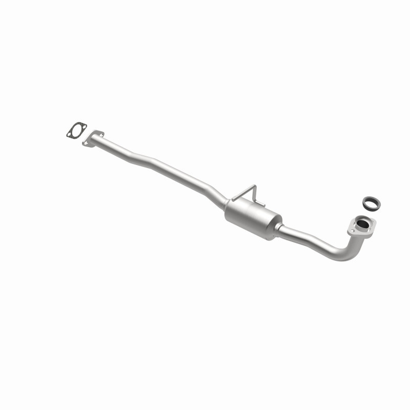 MagnaFlow Conv Direct Fit Geo-Suzuki 89 94 - 22616