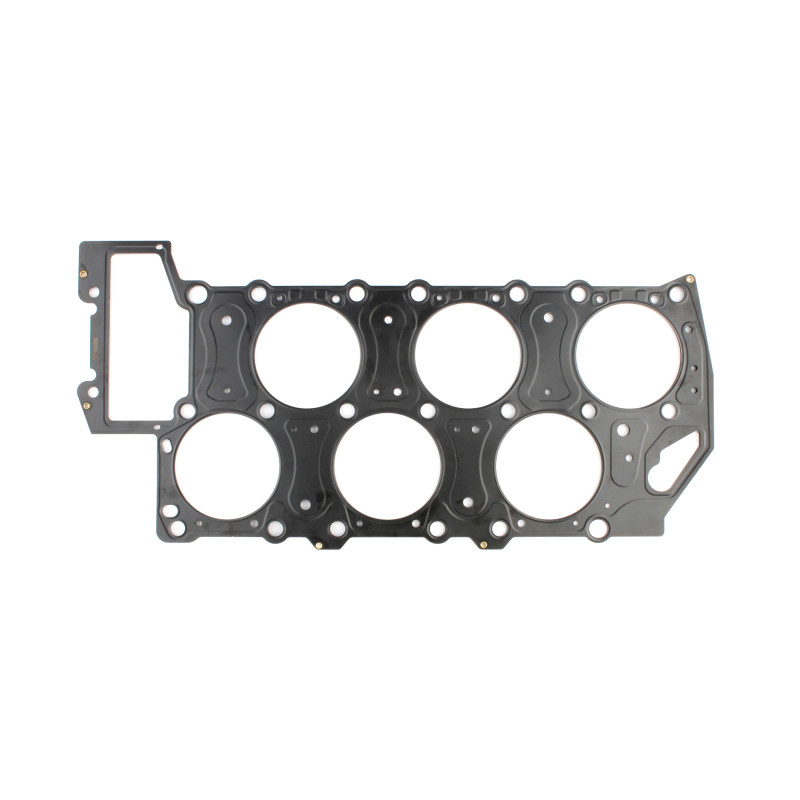 Cometic VW/Audi VR6 3.2L 24V 85mm .051in MLX Head Gasket - C4968-051