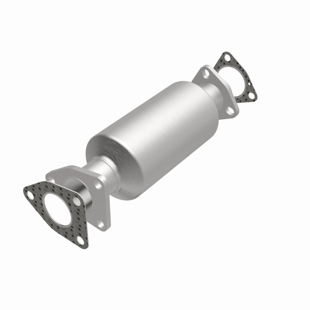 MagnaFlow Conv Direct Fit Acura-Honda 85 87 - 22622