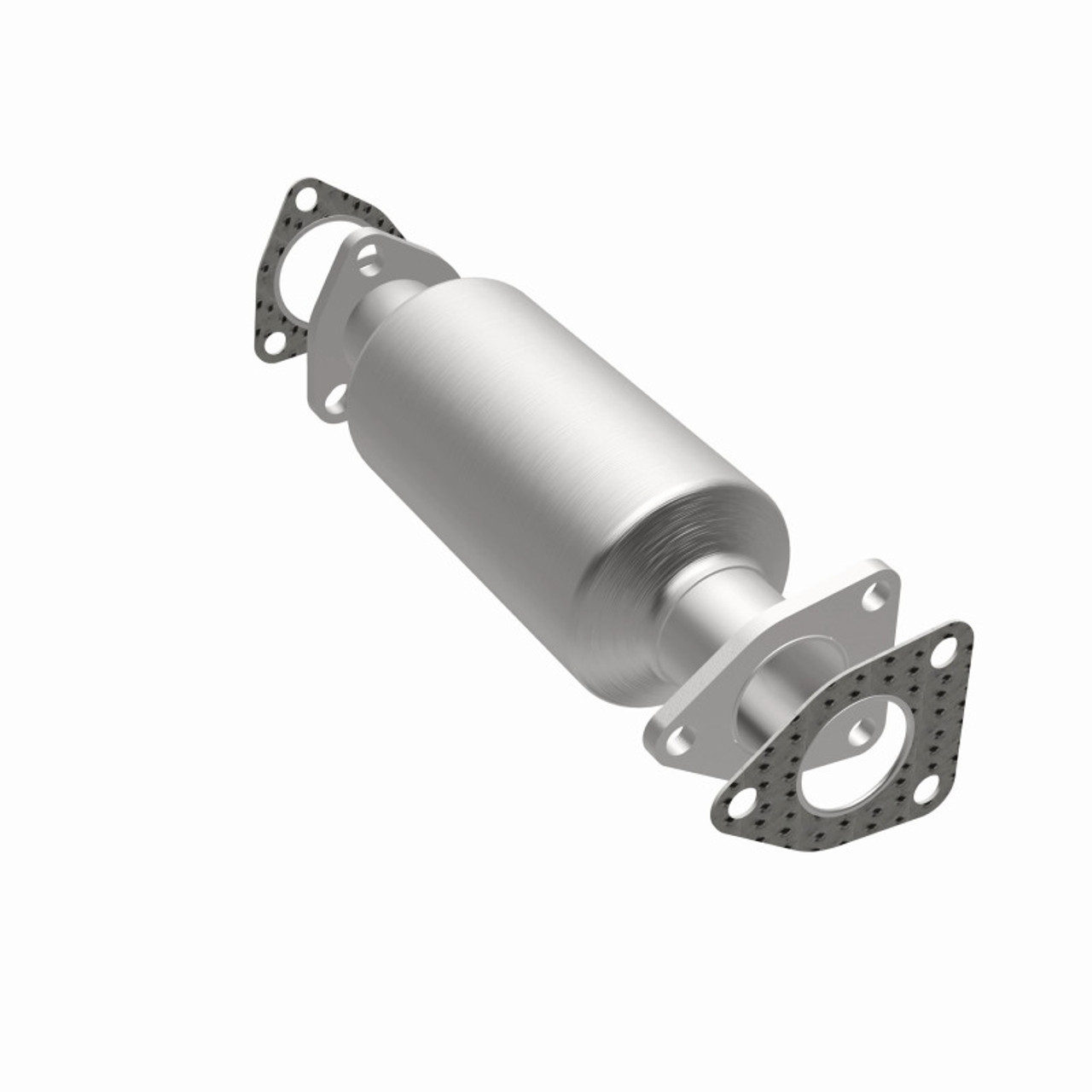MagnaFlow Conv Direct Fit Acura-Honda 85 87 - 22622