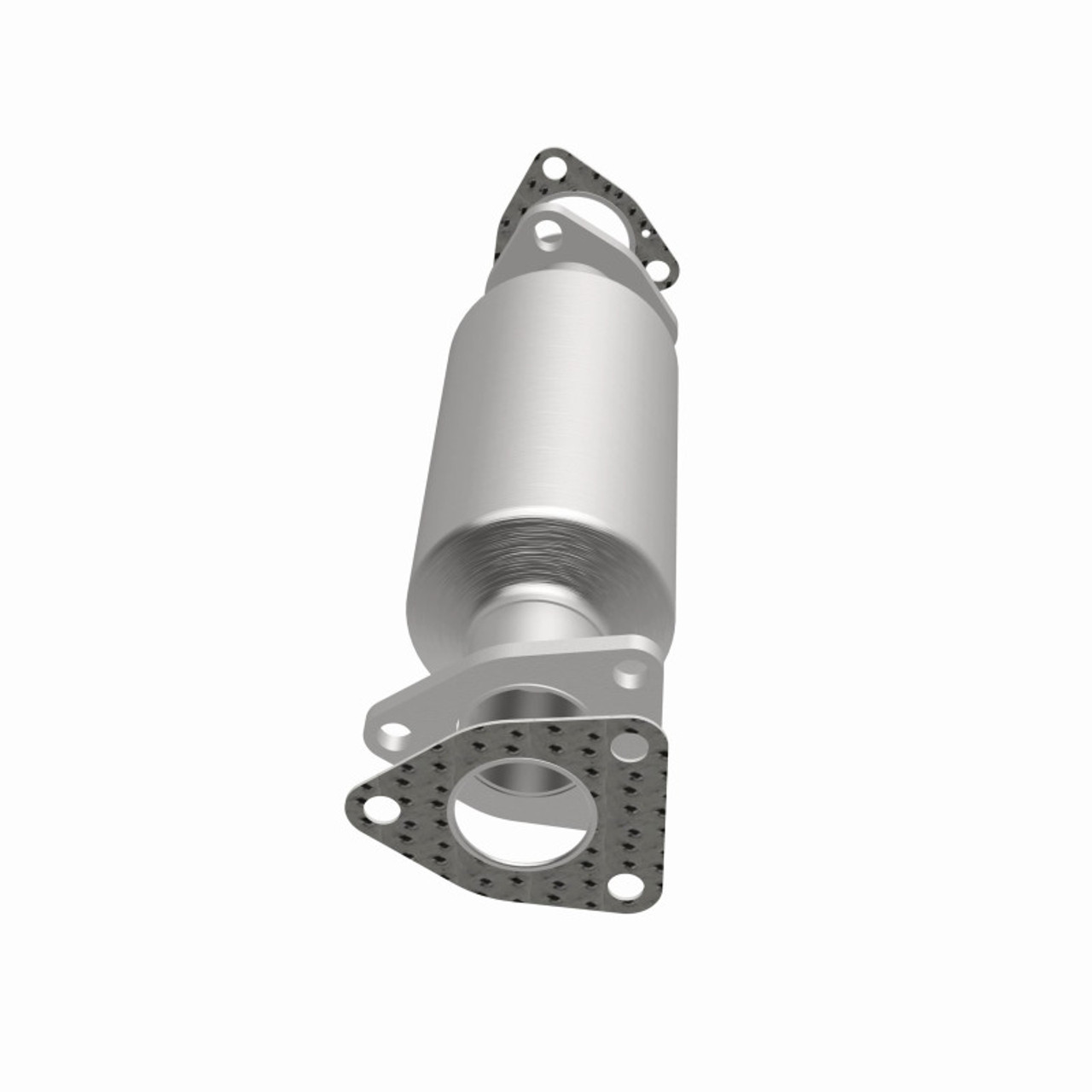 MagnaFlow Conv Direct Fit Acura-Honda 85 87 - 22622