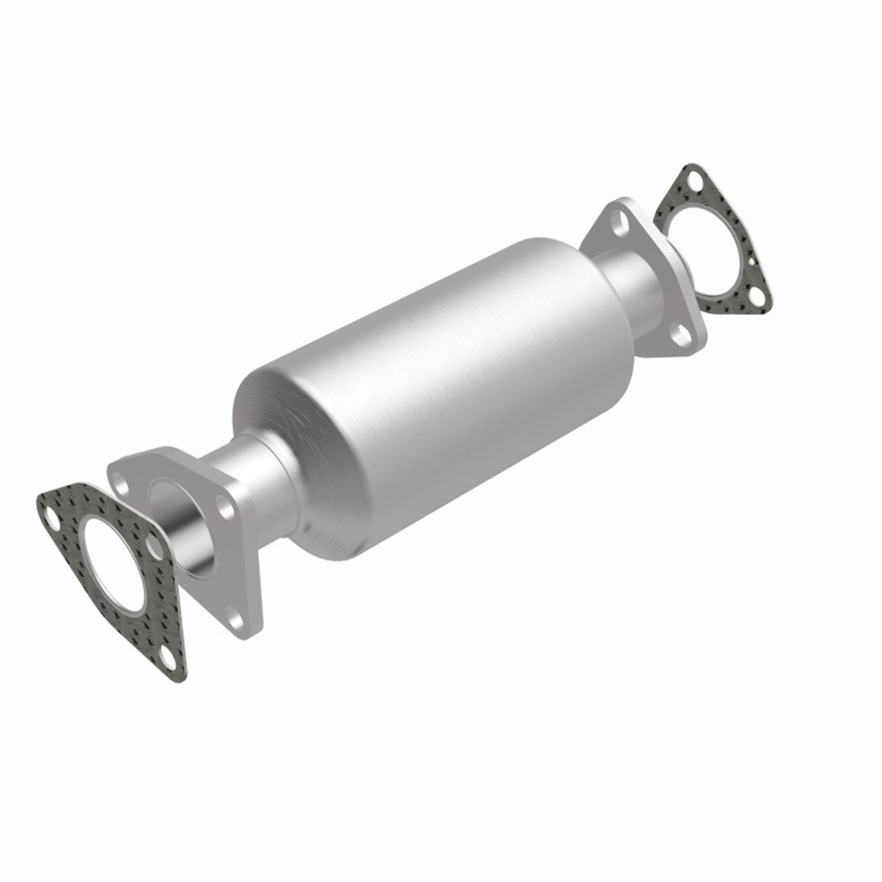 MagnaFlow Conv Direct Fit Acura-Honda 85 87 - 22622