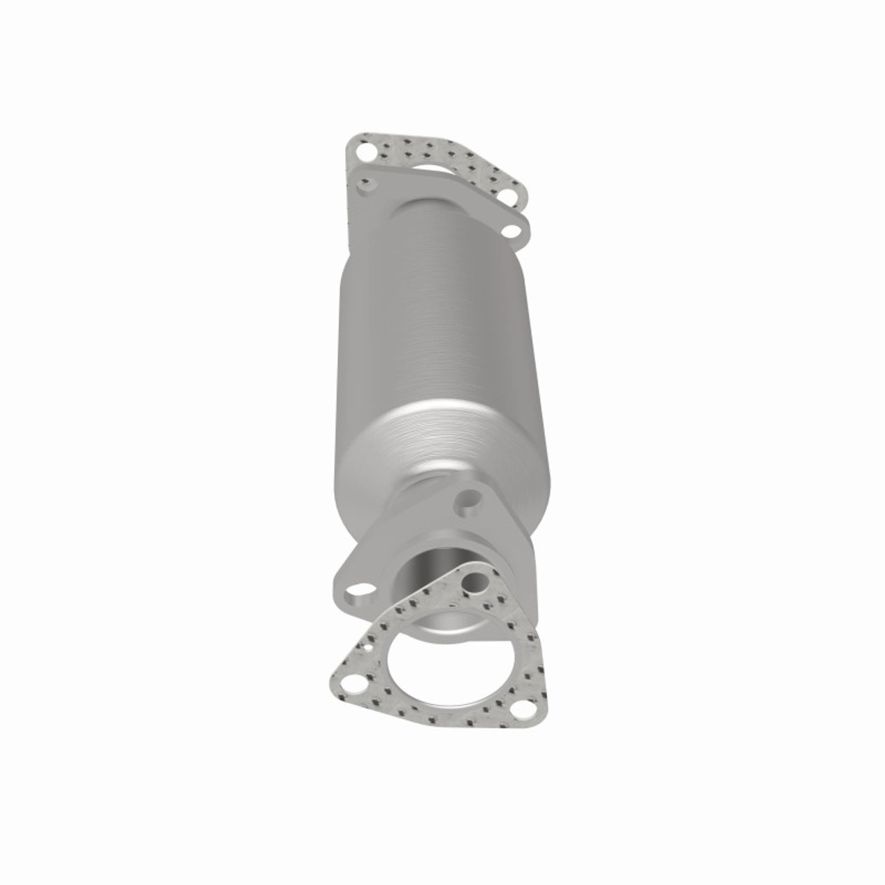 MagnaFlow Conv Direct Fit Acura-Honda 85 87 - 22622