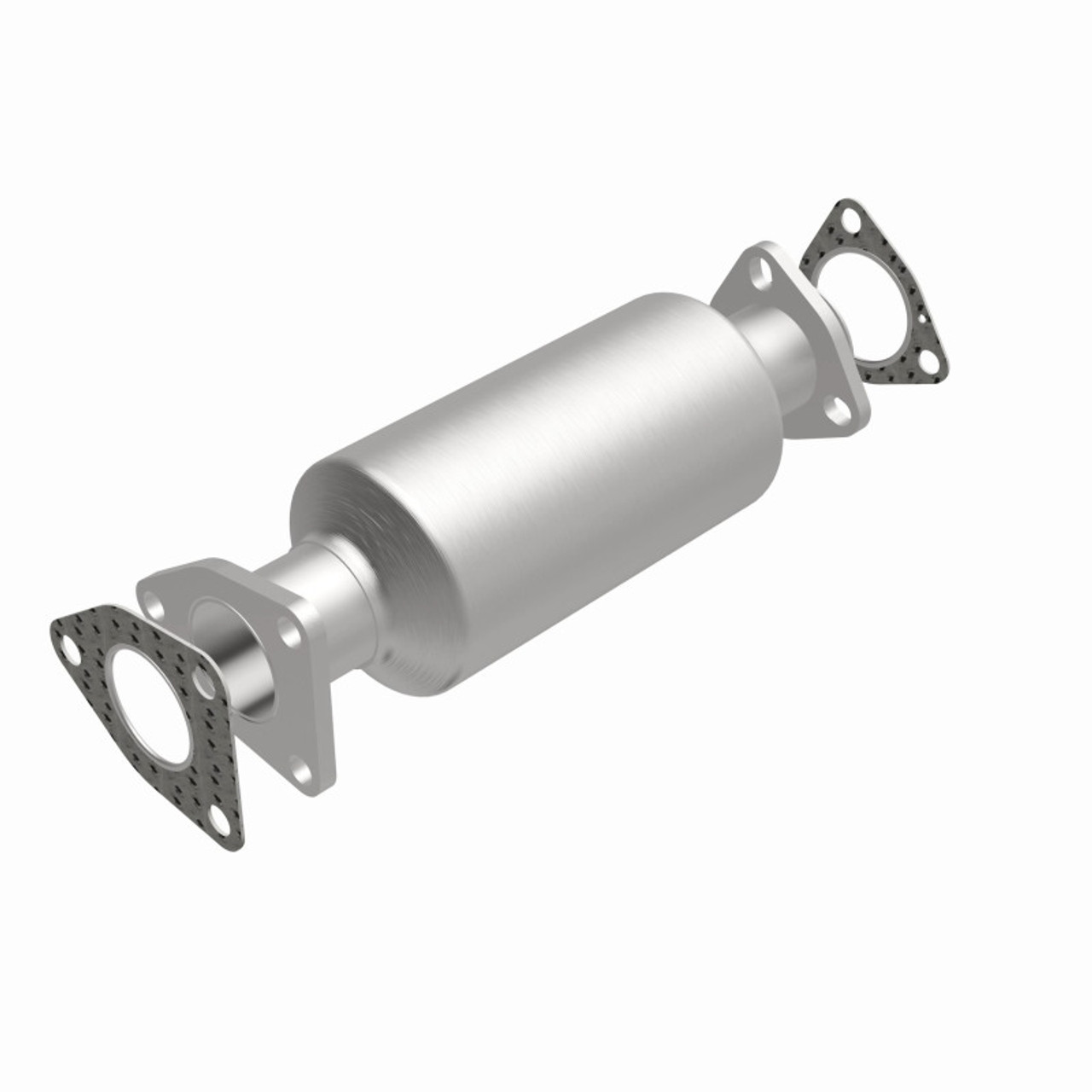 MagnaFlow Conv Direct Fit Acura-Honda 85 87 - 22622