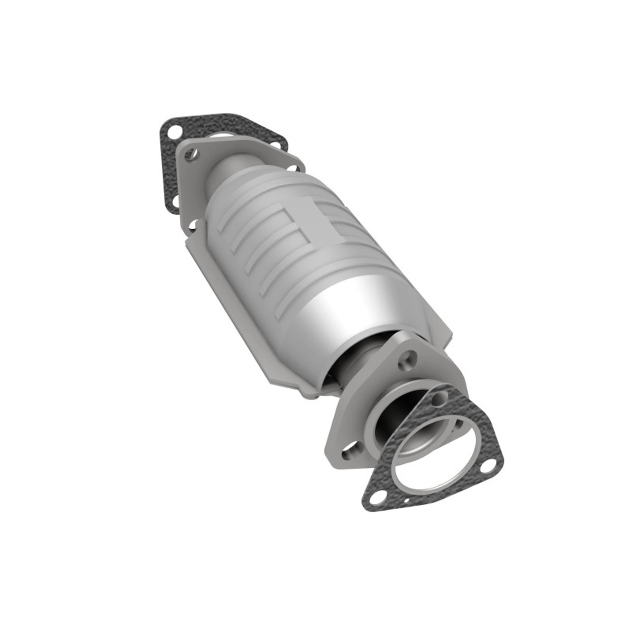 MagnaFlow Conv Direct Fit Accord 86-89 - 22623