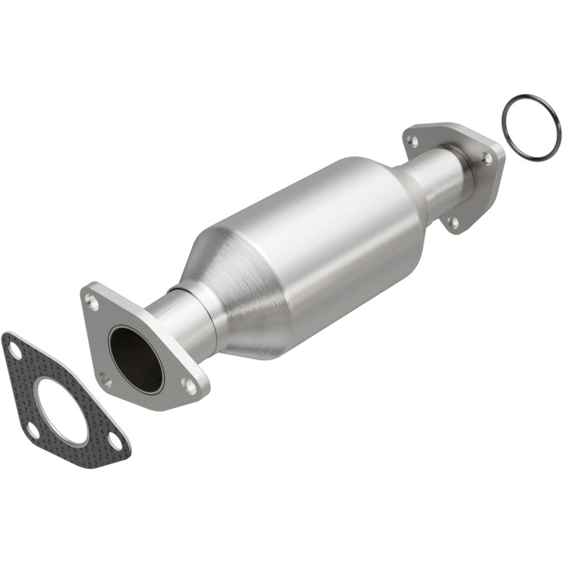 MagnaFlow Conv Dir F Accord-Prelude 90-93/96 - 22624