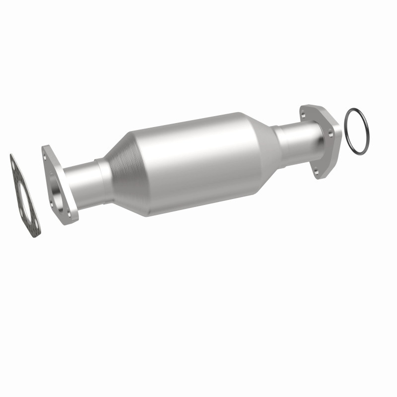 MagnaFlow Conv Dir F Accord-Prelude 90-93/96 - 22624