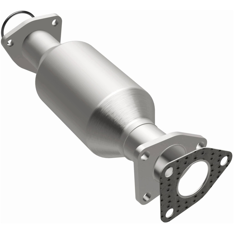 MagnaFlow Conv Dir F Accord-Prelude 90-93/96 - 22624