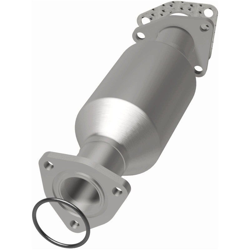 MagnaFlow Conv Dir F Accord-Prelude 90-93/96 - 22624