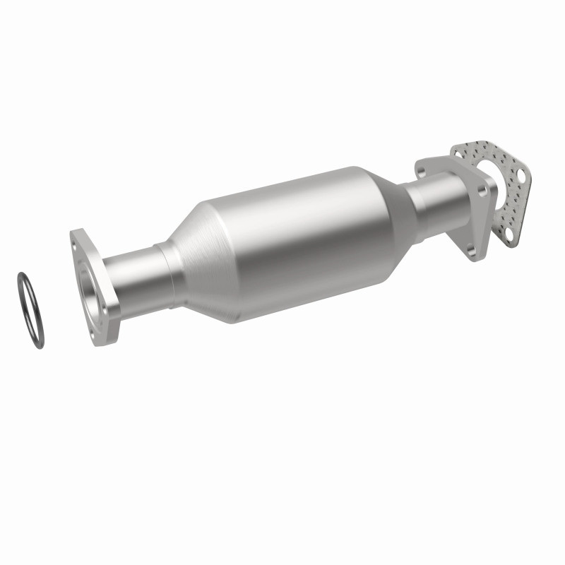 MagnaFlow Conv Dir F Accord-Prelude 90-93/96 - 22624