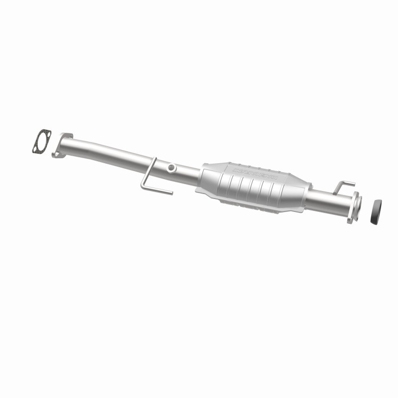 MagnaFlow Conv Dir Fit Tracker-Sidekick 94-96 - 22626