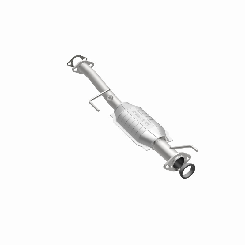MagnaFlow Conv Dir Fit Tracker-Sidekick 94-96 - 22626