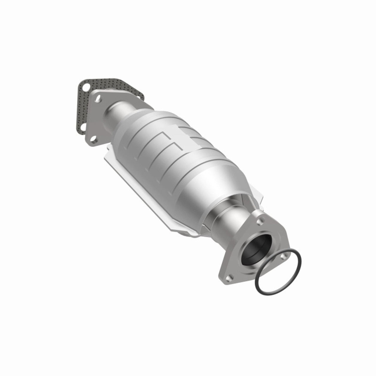 MagnaFlow Conv Direct Fit Acura Vigor 92-94 - 22627