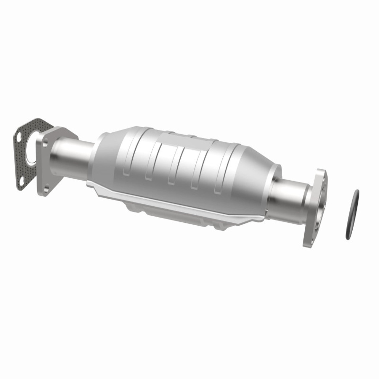 MagnaFlow Conv Direct Fit Acura Vigor 92-94 - 22627