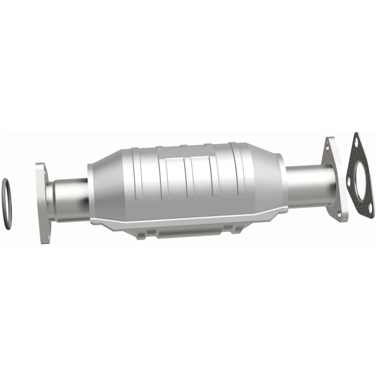 MagnaFlow Conv Direct Fit Acura Vigor 92-94 - 22627