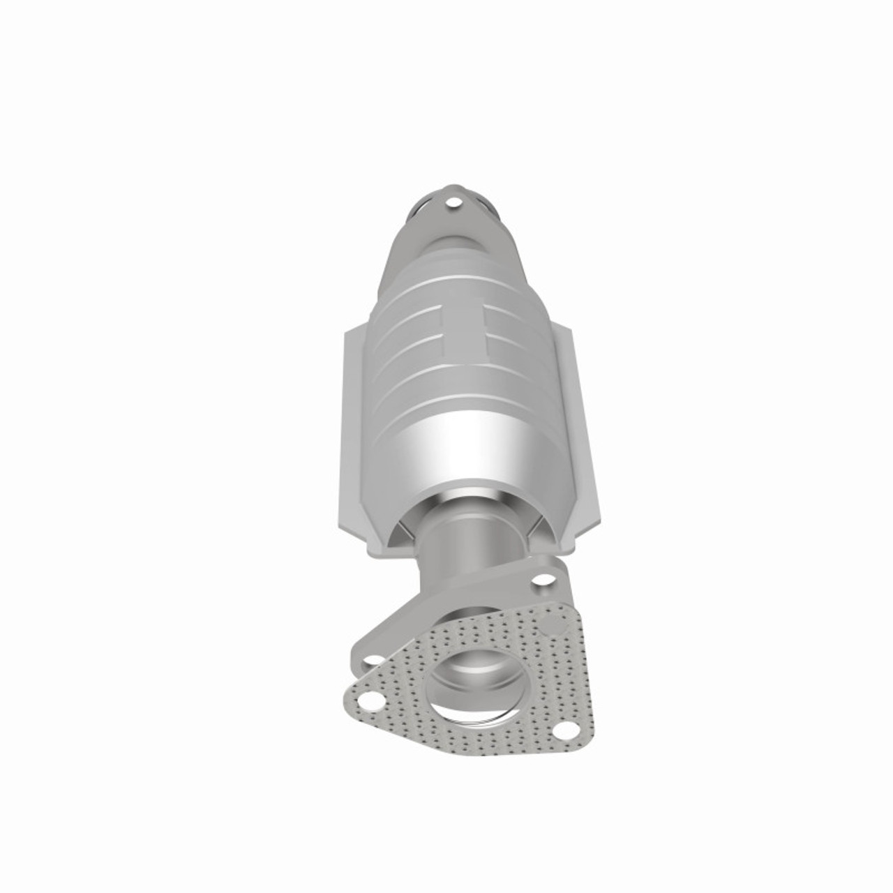 MagnaFlow Conv Direct Fit Acura Vigor 92-94 - 22627