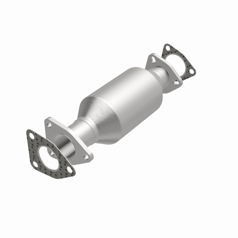 MagnaFlow Conv Direct Fit Honda 80-90 - 22631