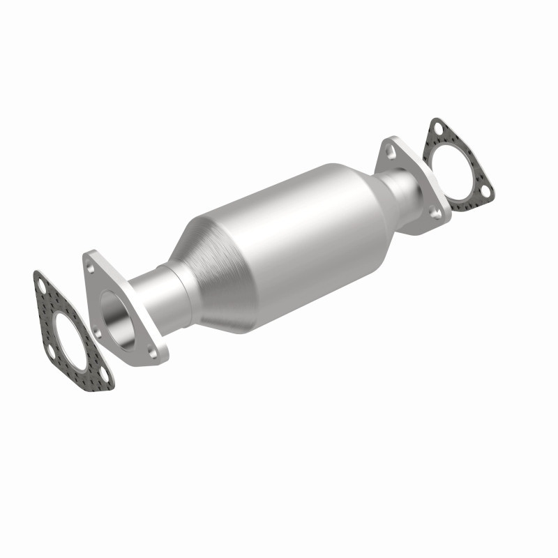 MagnaFlow Conv Direct Fit Honda 80-90 - 22631