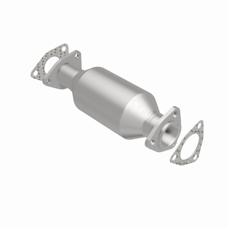 MagnaFlow Conv Direct Fit Honda 80-90 - 22631