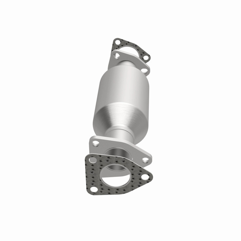 MagnaFlow Conv Direct Fit Honda 80-90 - 22631