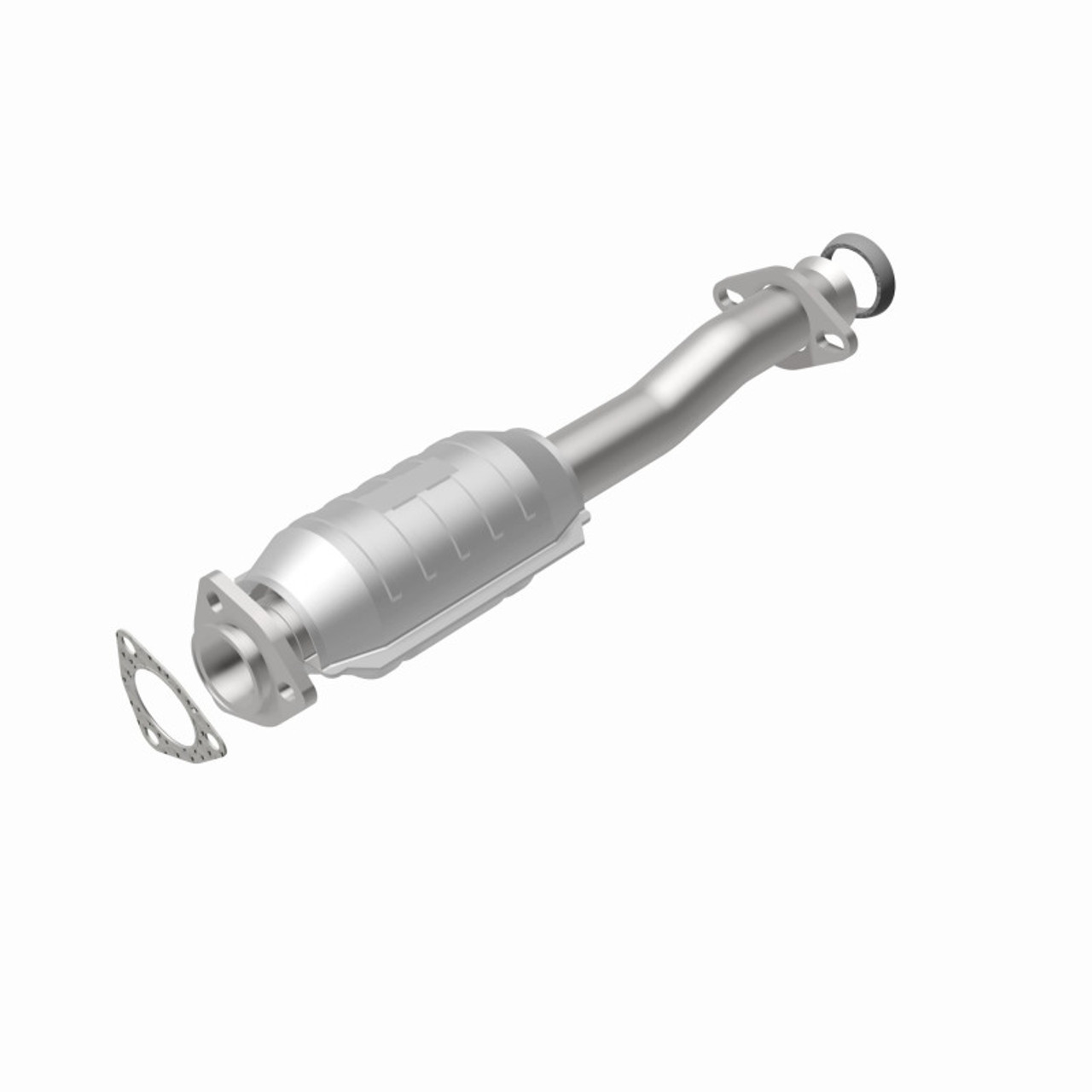 MagnaFlow Conv Direct Fit Honda 85-87 - 22634
