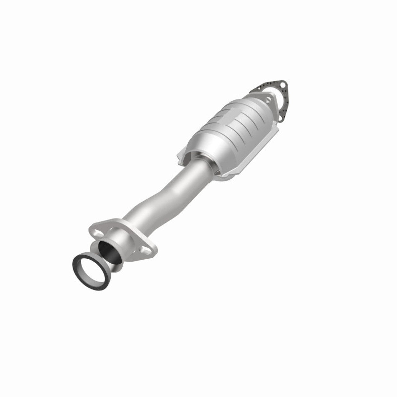 MagnaFlow Conv Direct Fit Honda 85-87 - 22634