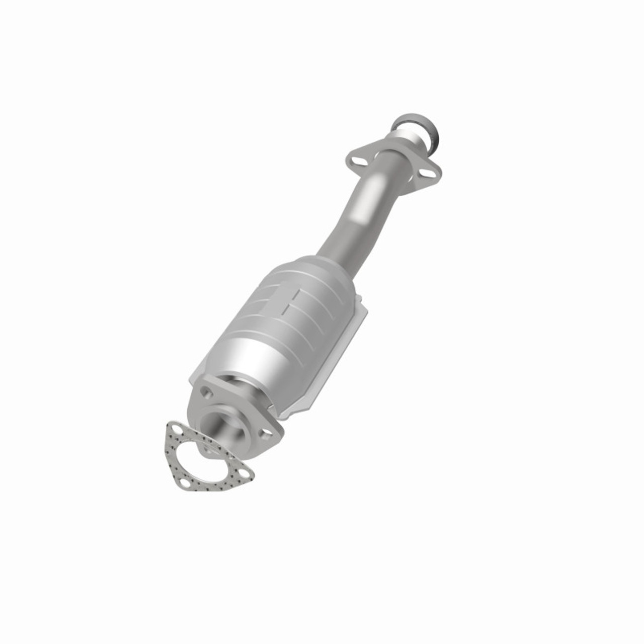 MagnaFlow Conv Direct Fit Honda 85-87 - 22634