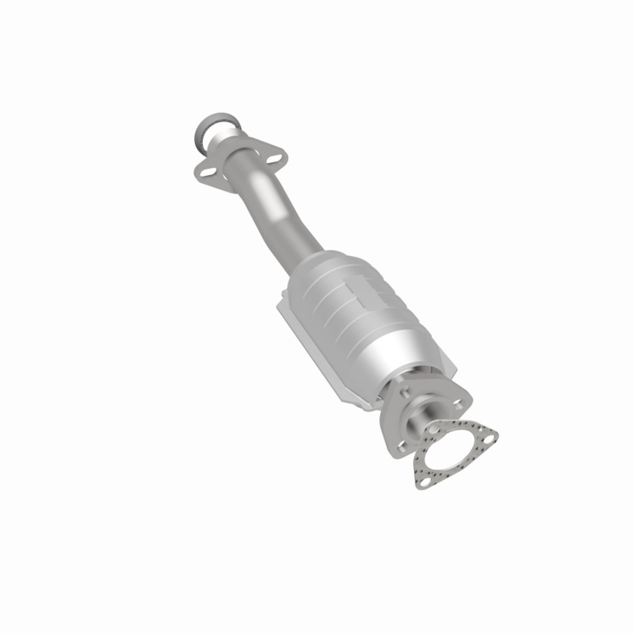 MagnaFlow Conv Direct Fit Honda 85-87 - 22634