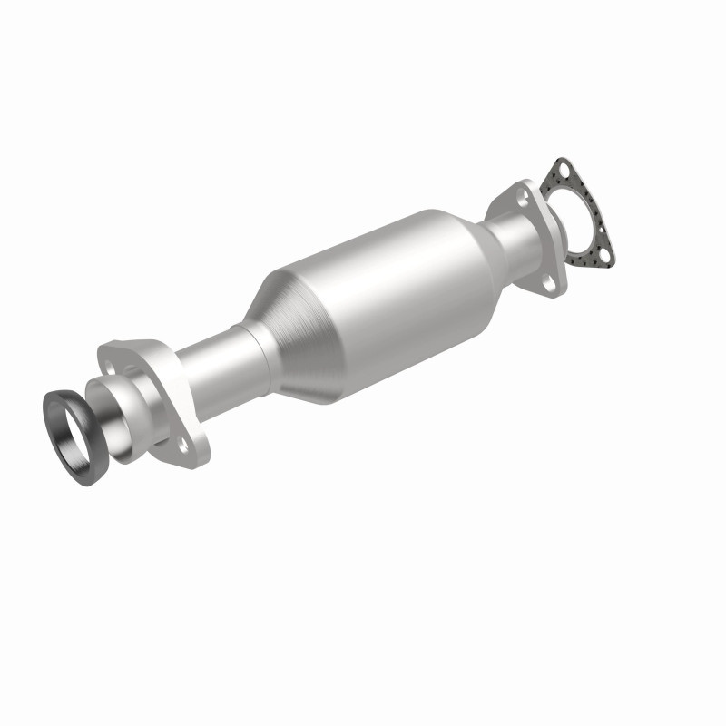 MagnaFlow Conv Direct Fit Acura-Honda 88-91 - 22635