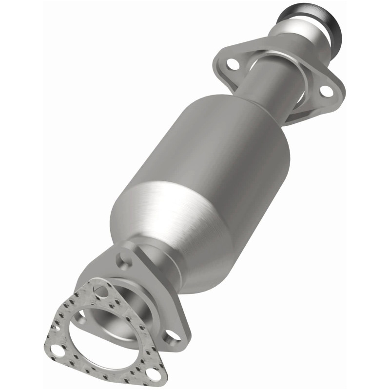 MagnaFlow Conv Direct Fit Acura 90-91 - 22636