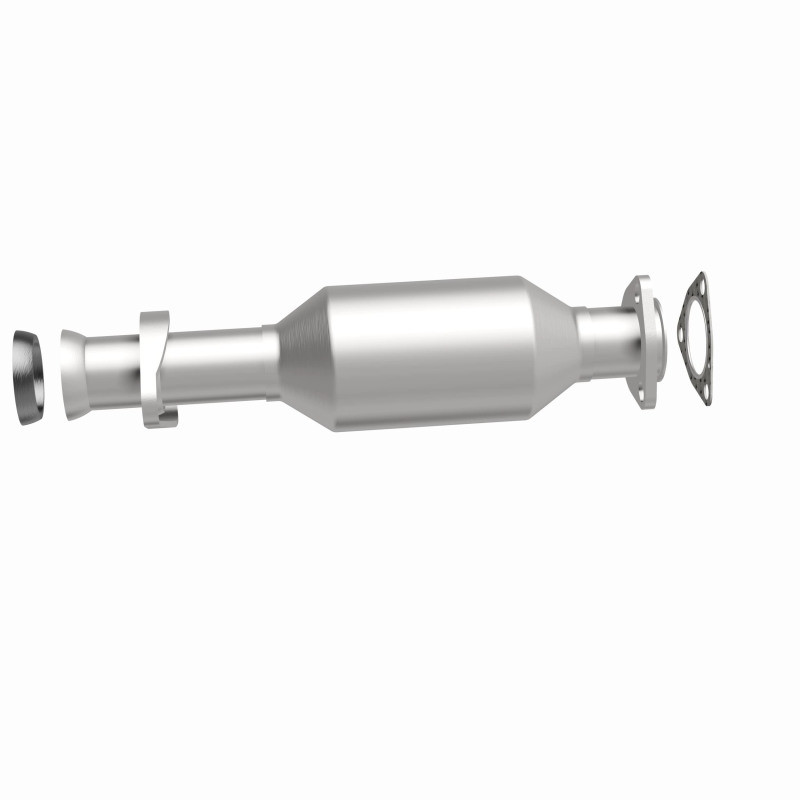 MagnaFlow Conv Direct Fit Acura 90-91 - 22636