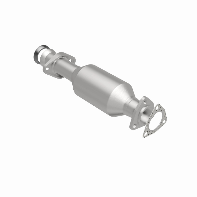 MagnaFlow Conv Direct Fit Acura 90-91 - 22636