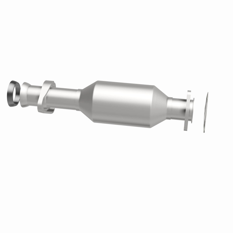 MagnaFlow Conv Direct Fit Acura 90-91 - 22636