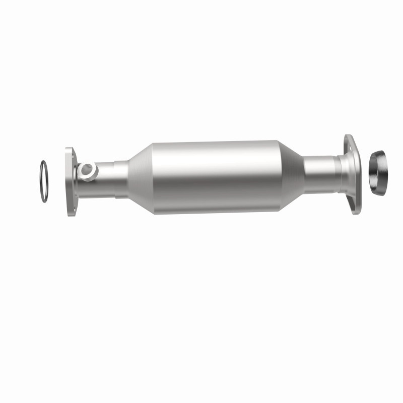 MagnaFlow Conv DF 96-97 Honda Accord 2.2L - 22640