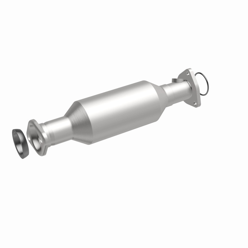 MagnaFlow Conv DF 96-97 Honda Accord 2.2L - 22640