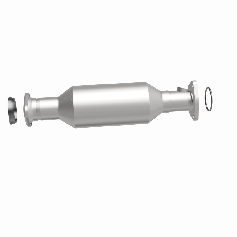 MagnaFlow Conv DF 96-97 Honda Accord 2.2L - 22640