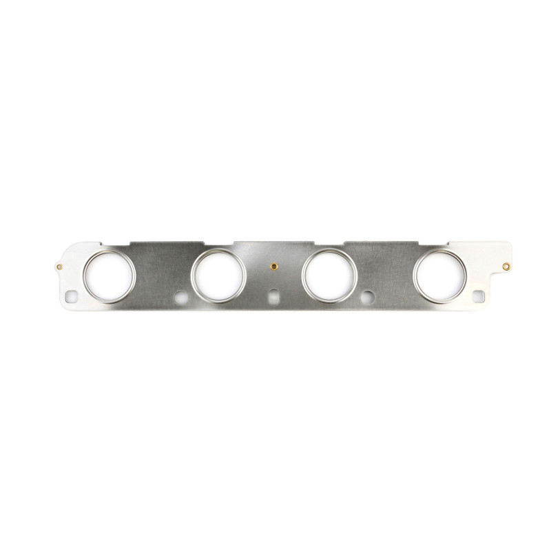 Cometic 05-14 VW/Audi 2.0L .030in MLS Exhaust Gasket - C4972-030