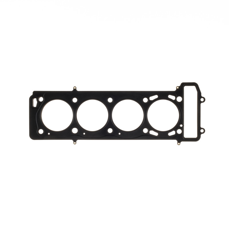 Cometic 99-09 SAAB 2.0L/2.3L 91mm .030in MLS Head Gasket - C4973-030