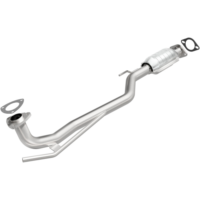 MagnaFlow Conv Direct Fit 300Zx 90-96 D/S - 22755