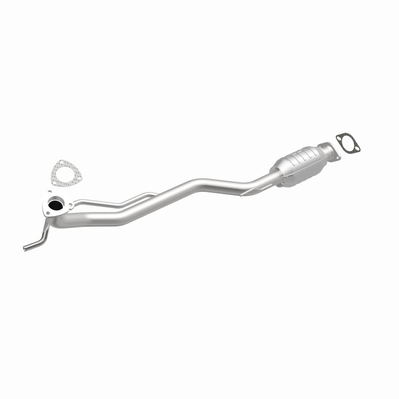 MagnaFlow Conv Direct Fit 300Zx 90-96 P/S - 22756